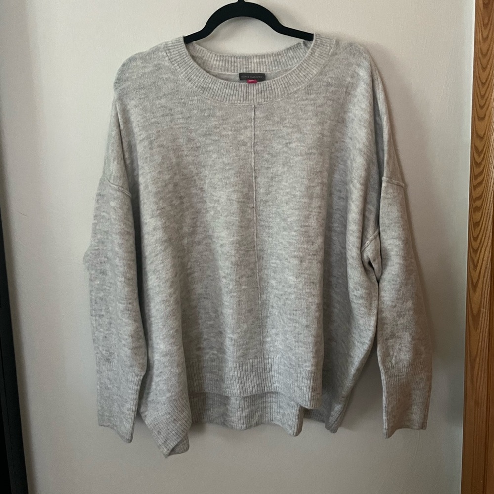 Vince Camuto Sweater